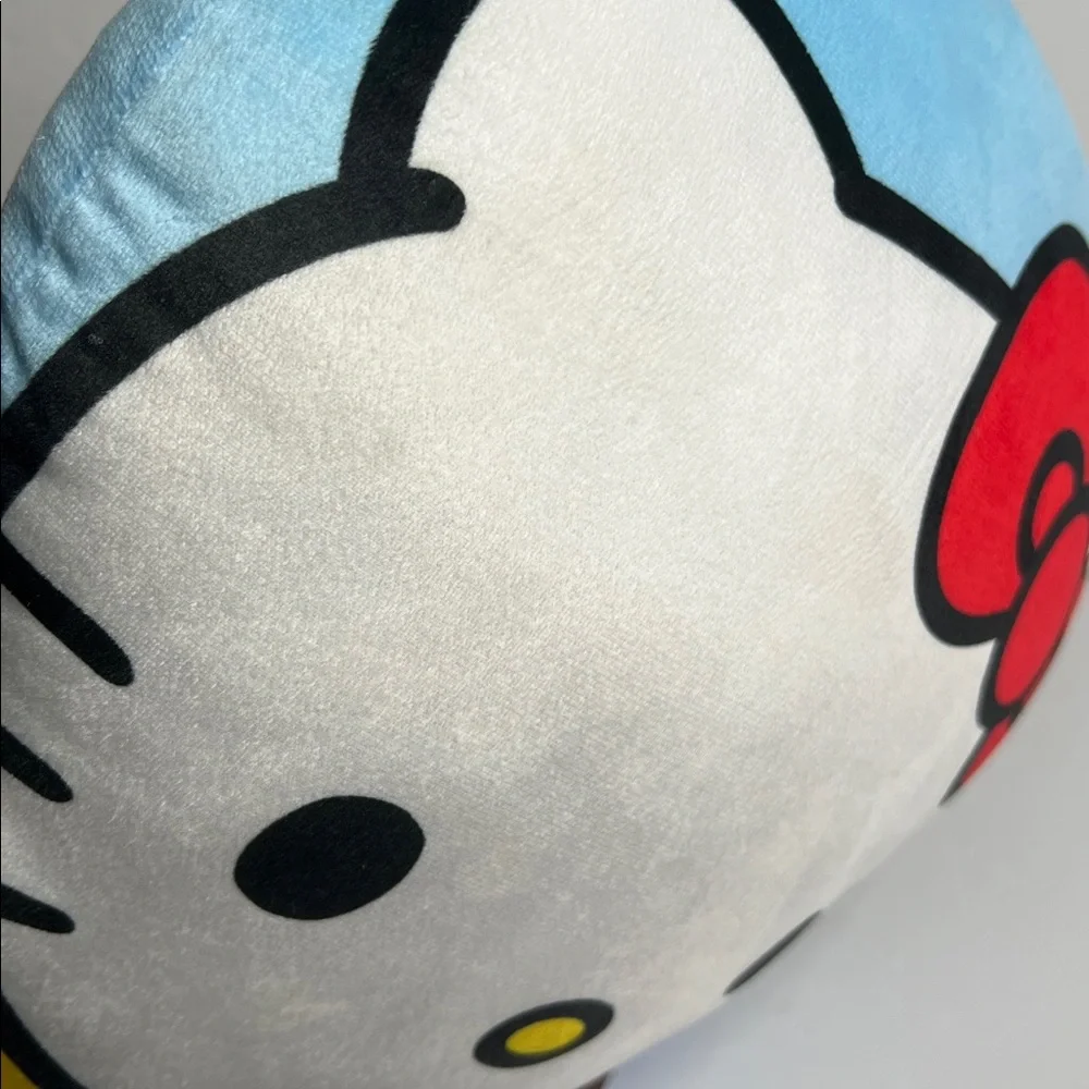 Hello Kitty brand new